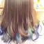 風花のプロフィール画像