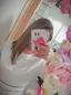 みさきのプロフィール画像