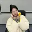 さえのプロフィール画像