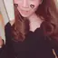 りこのプロフィール画像