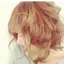 ちょこのプロフィール画像