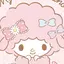 ぴのプロフィール画像