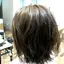 ゆかちんのプロフィール画像