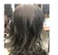 あちゃのプロフィール画像