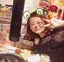 みっきーのプロフィール画像