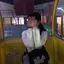 栞のプロフィール画像