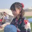 あかりのプロフィール画像