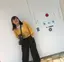 knのプロフィール画像