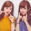 mayuのプロフィール画像