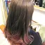 ゆりあのプロフィール画像
