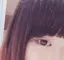 ほの佳のプロフィール画像