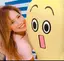 みさのプロフィール画像