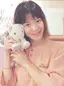あやのプロフィール画像