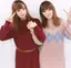 misakiのプロフィール画像