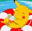 ユウメのプロフィール画像
