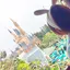 ゆいのプロフィール画像