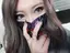 みーちゃんのプロフィール画像
