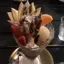 タニのプロフィール画像