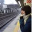 すずのプロフィール画像