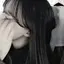 ♡のプロフィール画像