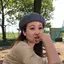 みーたんのプロフィール画像