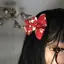 なっぱのプロフィール画像