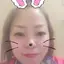 さちのプロフィール画像