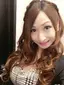 まなみのプロフィール画像