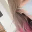ひまわりのプロフィール画像