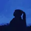 むのプロフィール画像