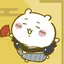 ゆずのプロフィール画像