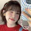 ㄴㅏのプロフィール画像