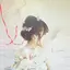 広香のプロフィール画像