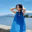 _のプロフィール画像