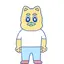 たまごのプロフィール画像