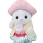 まぃゆのプロフィール画像