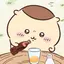 未来のプロフィール画像