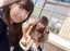 りのプロフィール画像