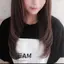 みのプロフィール画像