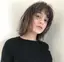 ていちゃんのプロフィール画像