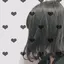mのプロフィール画像
