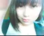 純菜のプロフィール画像