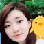 Rのプロフィール画像
