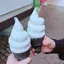 ちーぃのプロフィール画像