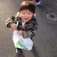 金子 理恵のプロフィール画像