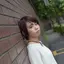 ひよこのプロフィール画像