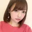 森山紗妃のプロフィール画像