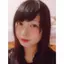 れいのプロフィール画像