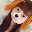 ありさのプロフィール画像