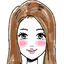 🖤🖤のプロフィール画像